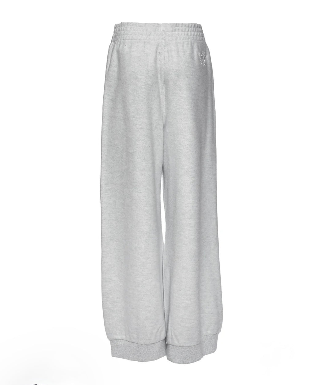 Wrap Me In A Bow Pant