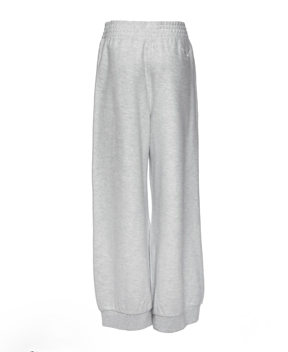 Wrap Me In A Bow Pant