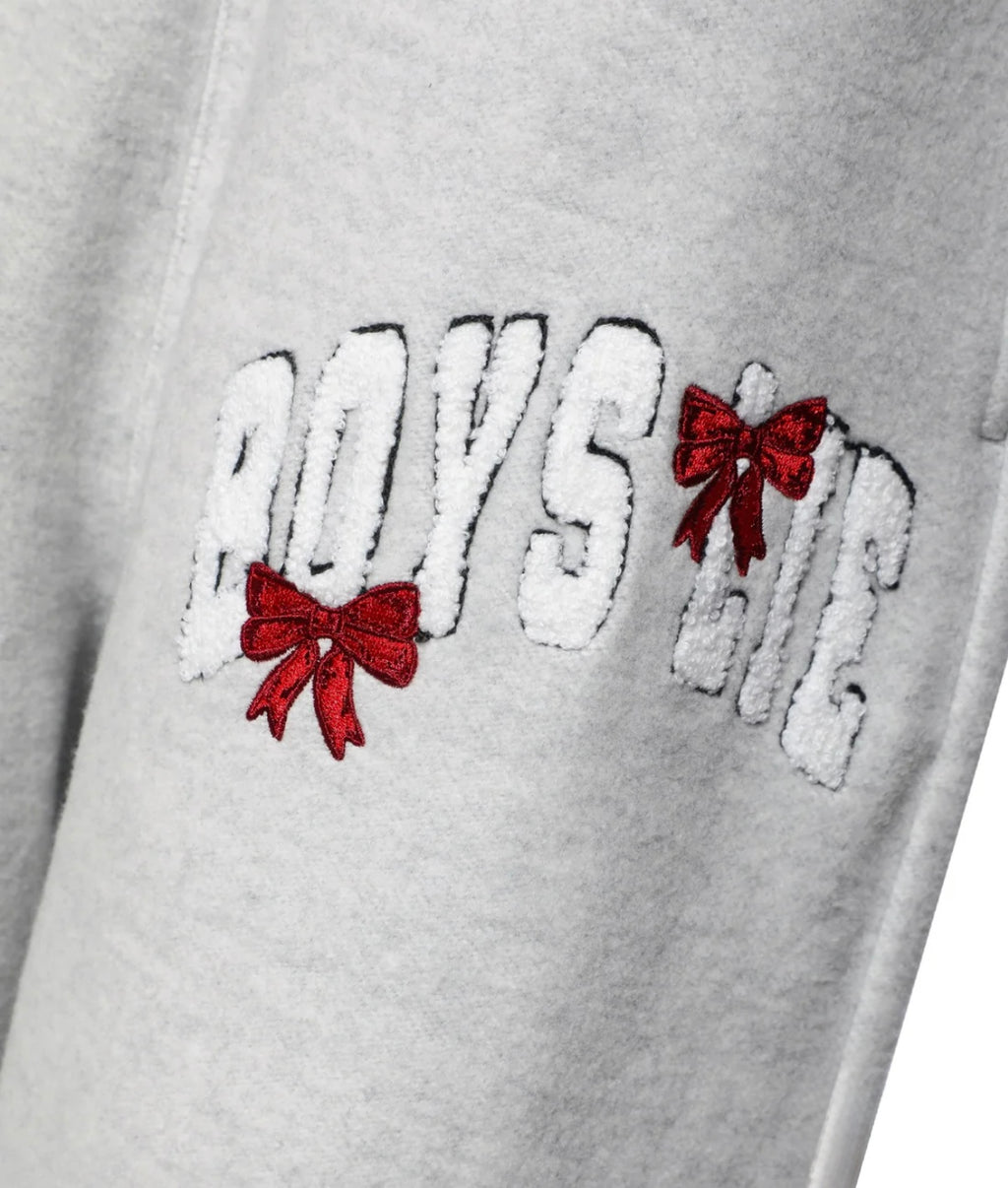 Wrap Me In A Bow Pant