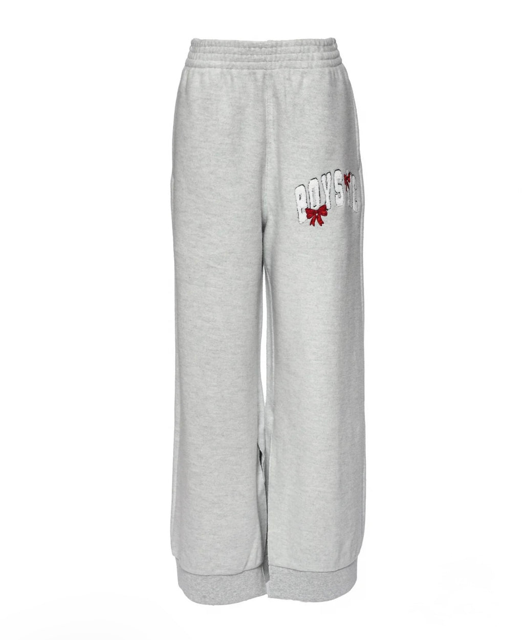 Wrap Me In A Bow Pant
