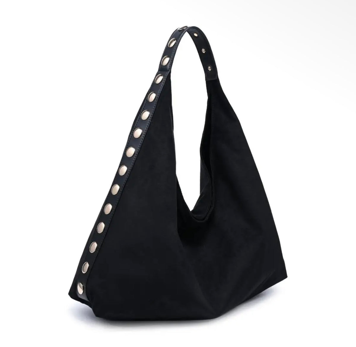 Kassie Hobo