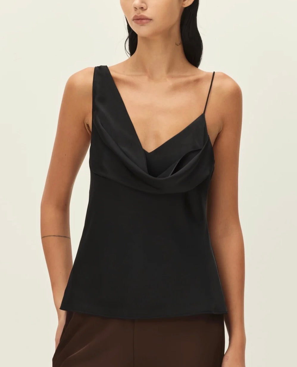 Etta Cami Top