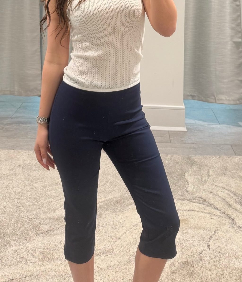 Layla Capri