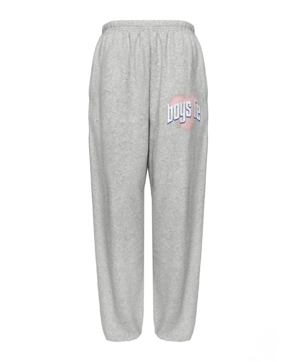 Charmer Kimmy pant