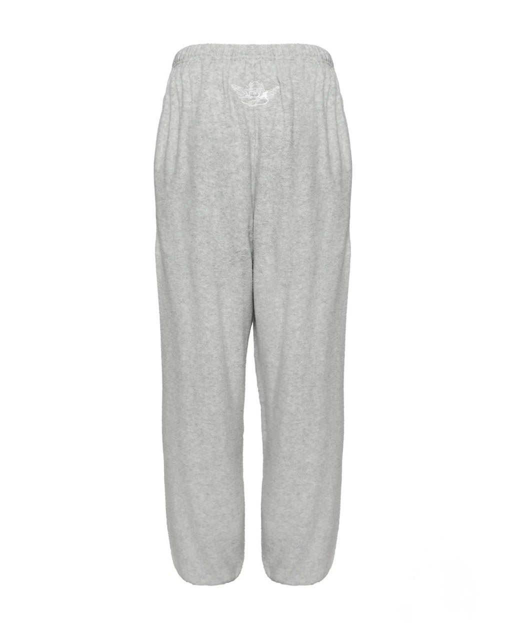 Charmer Kimmy pant