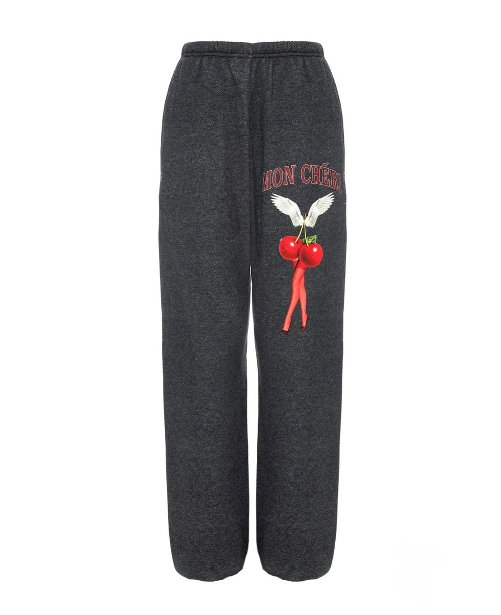 Cheri Kimmy Pant