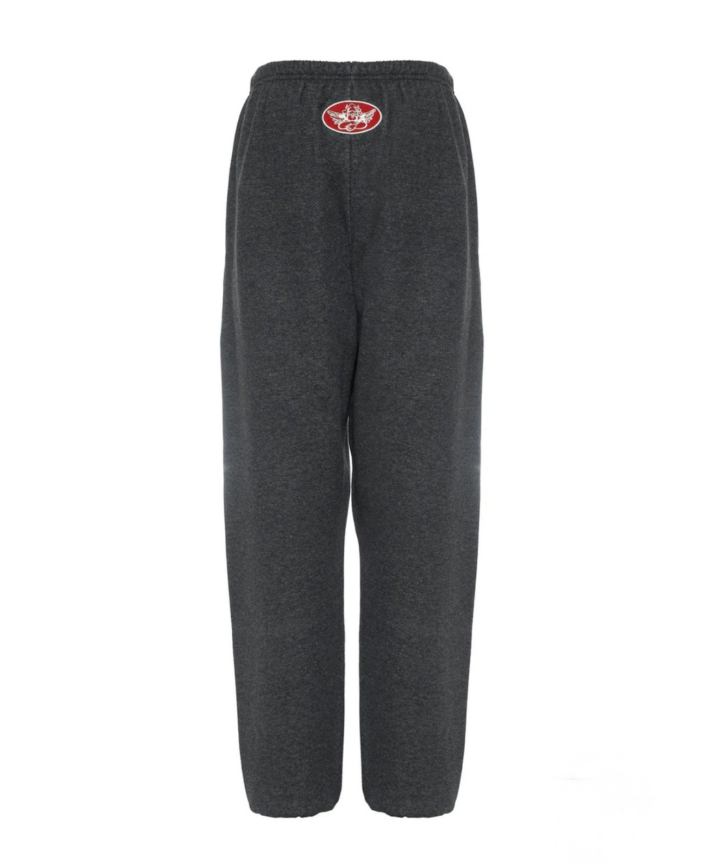 Cheri Kimmy Pant