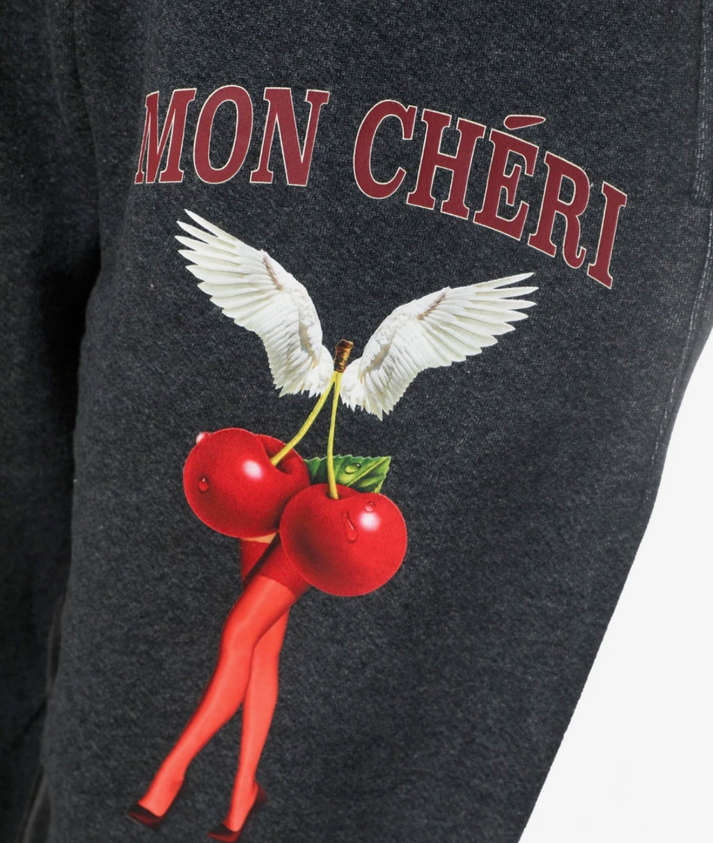 Cheri Kimmy Pant