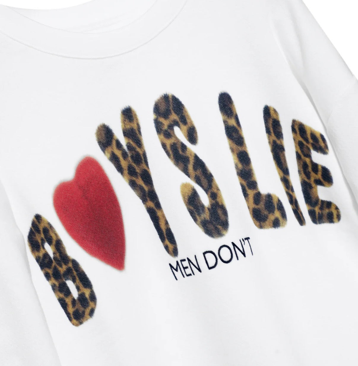 Caitlyn Coded Kara crew