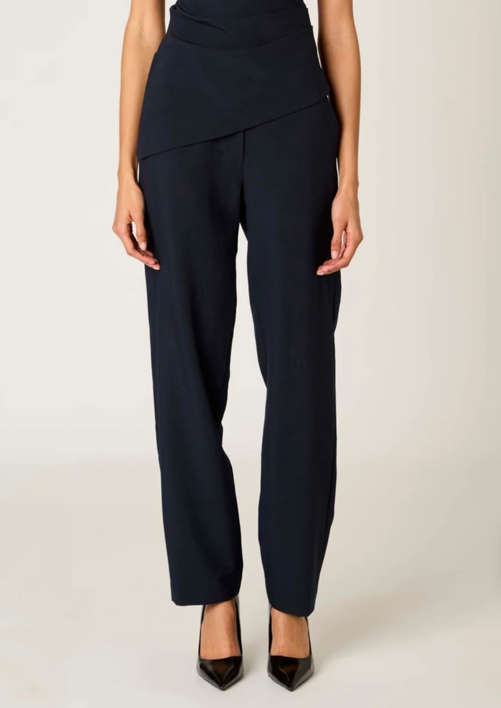 Hillhurst Pant