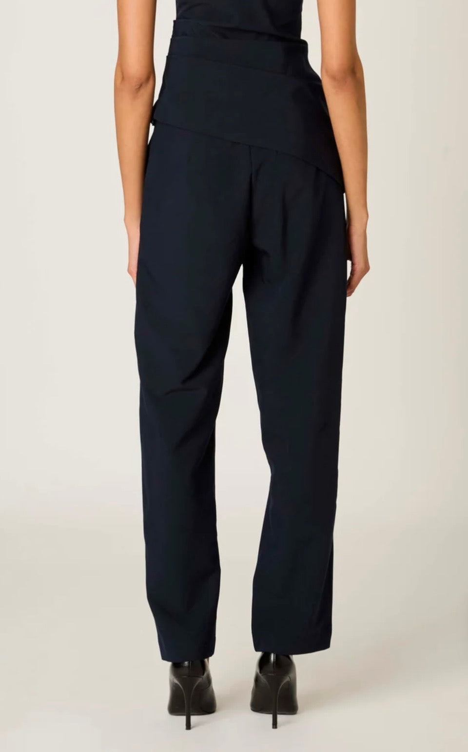 Hillhurst Pant