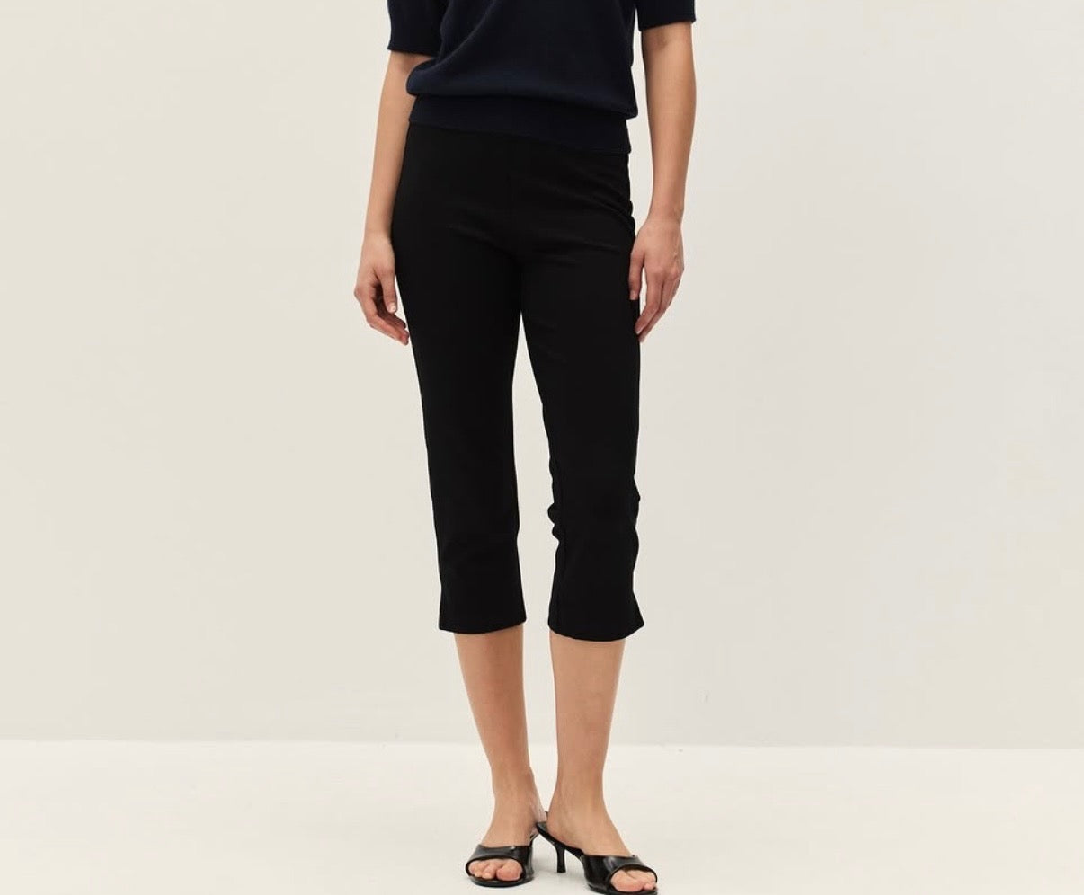 Ponti Capri Pant