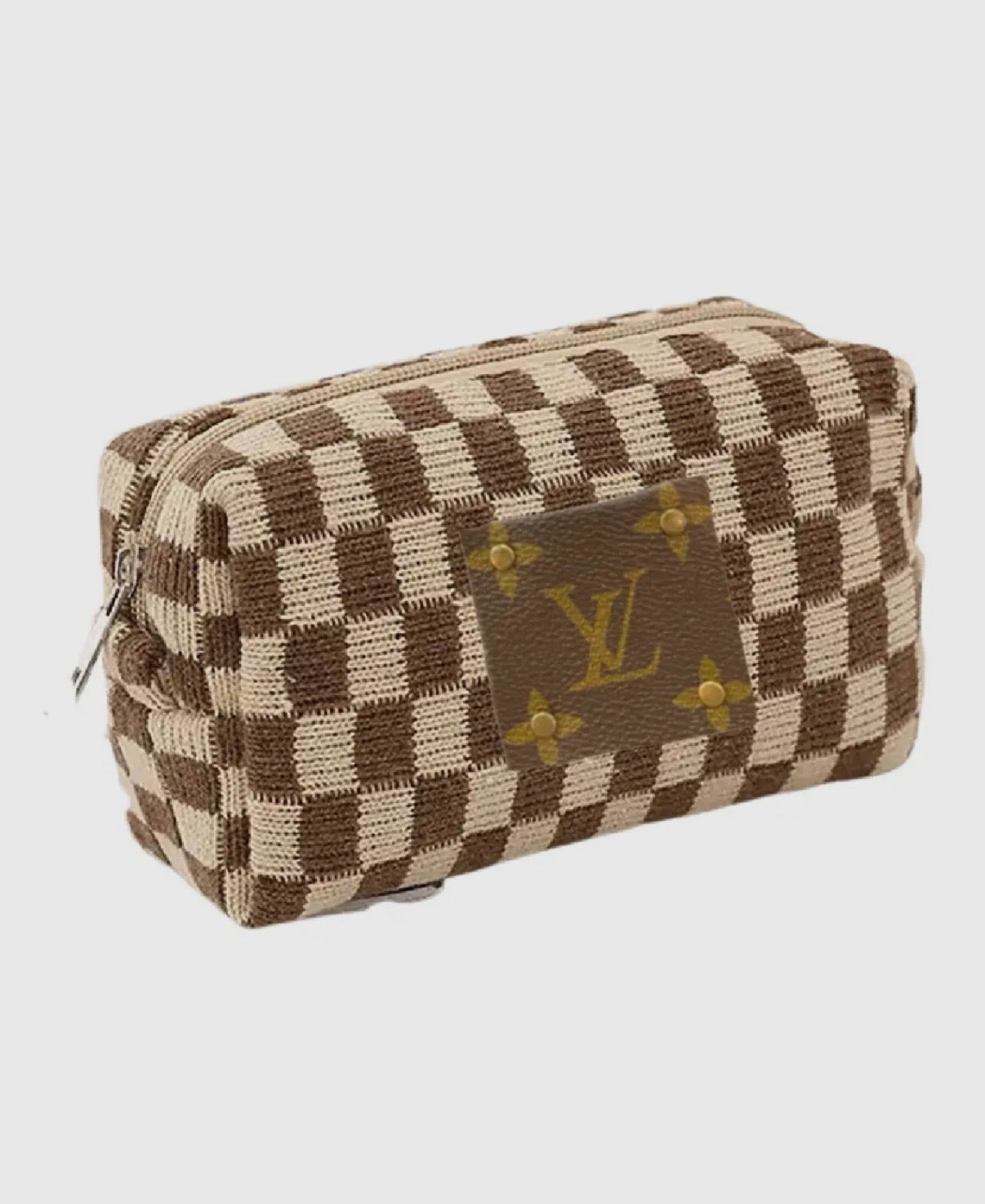 LV Small Travel Pouch