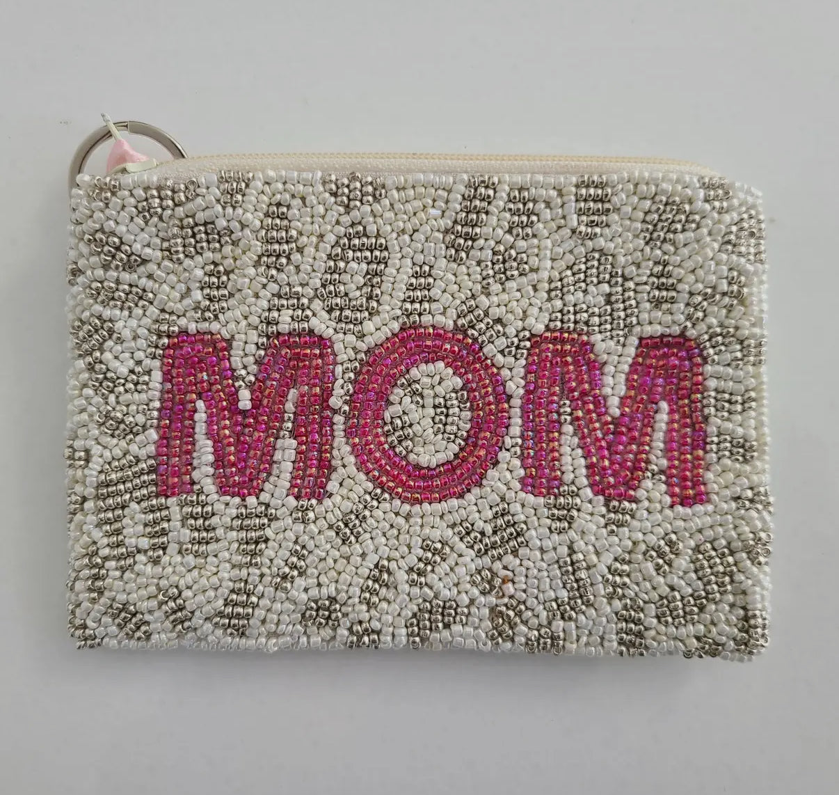 MOM Pouch