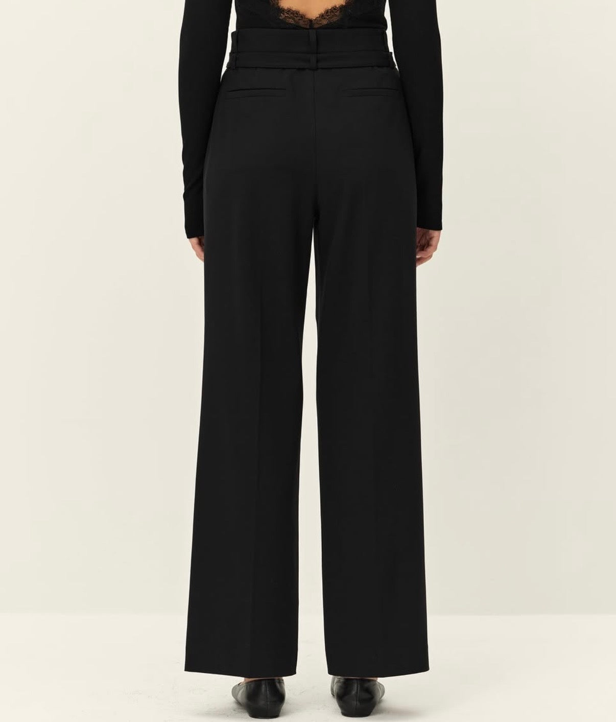 Marion Pant