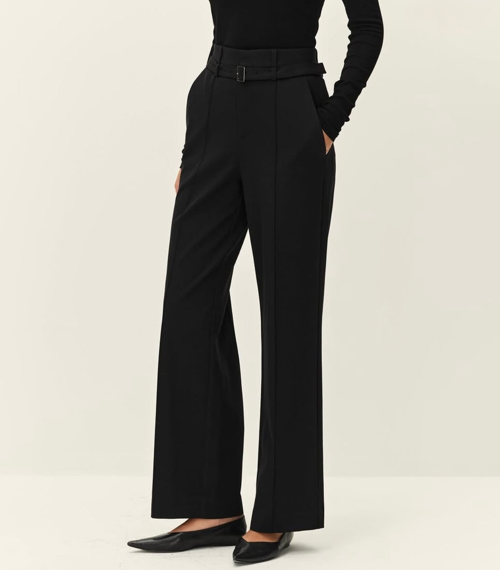 Marion Pant