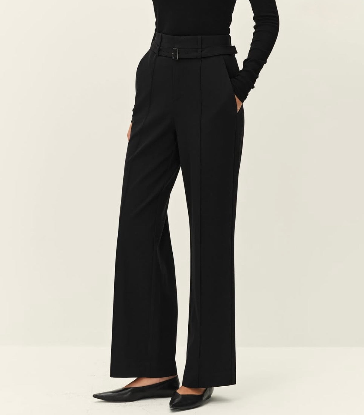 Marion Pant