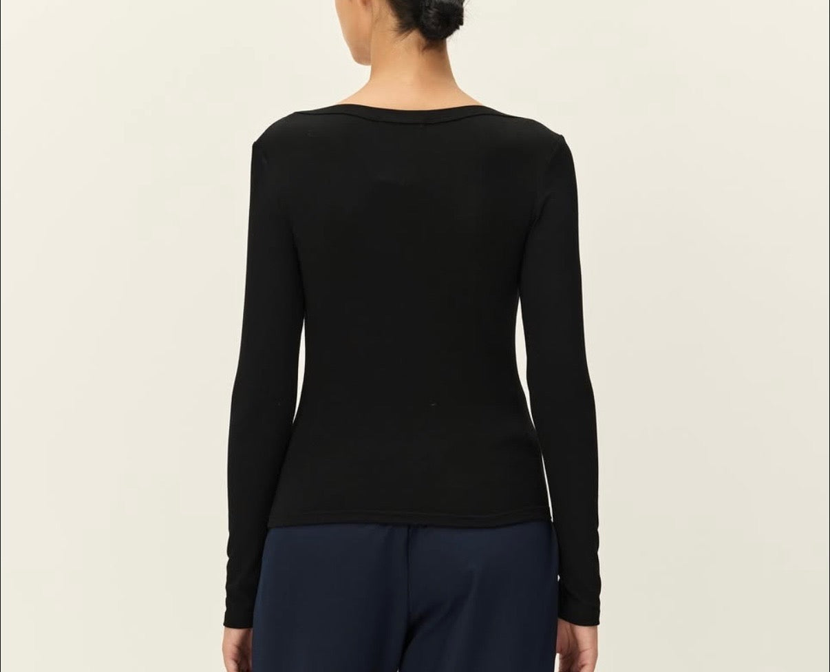 Arlette Top