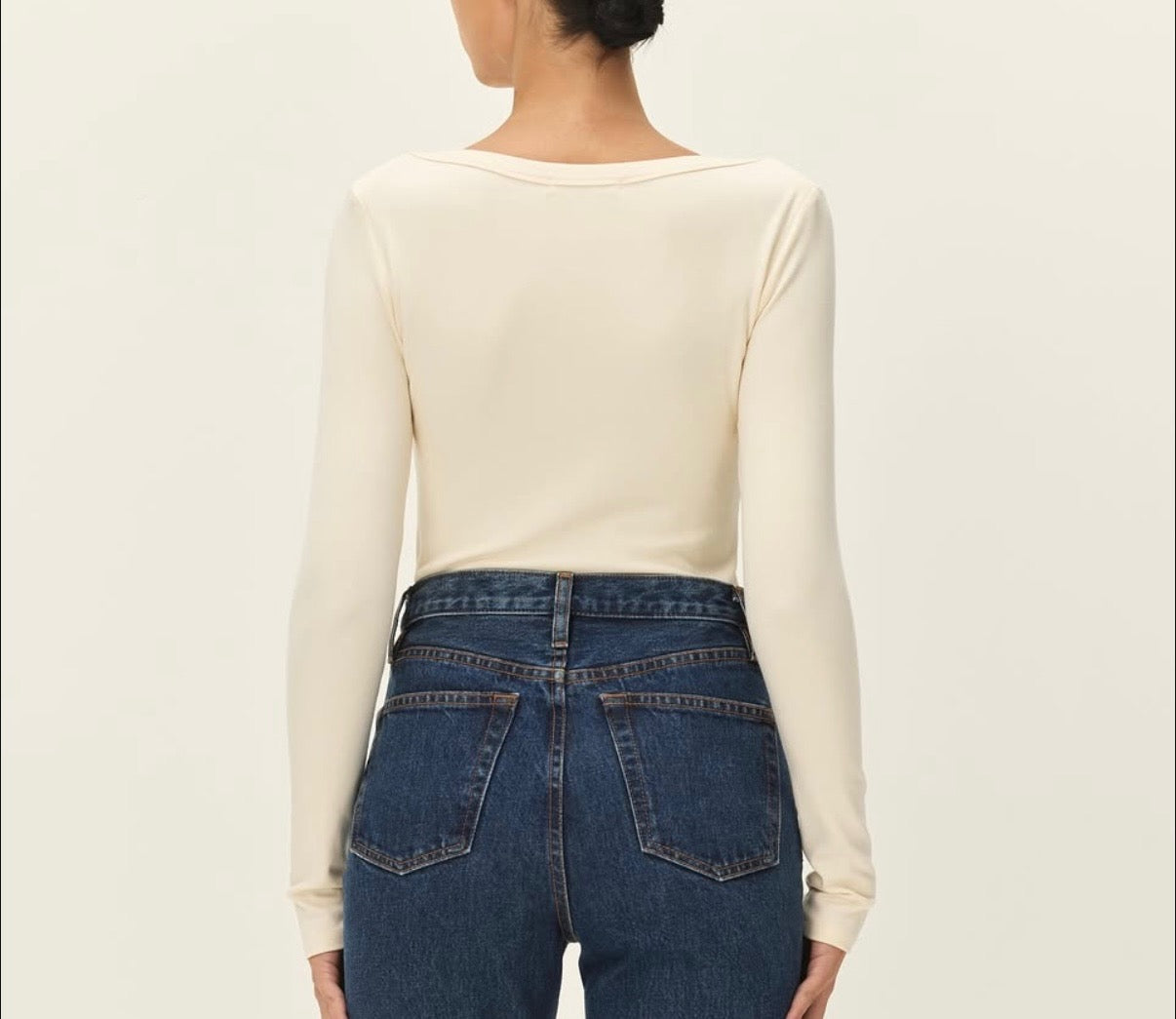 Arlette Top