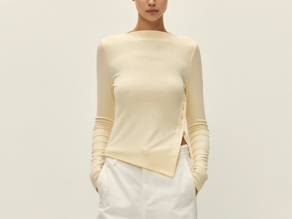 Cary Top