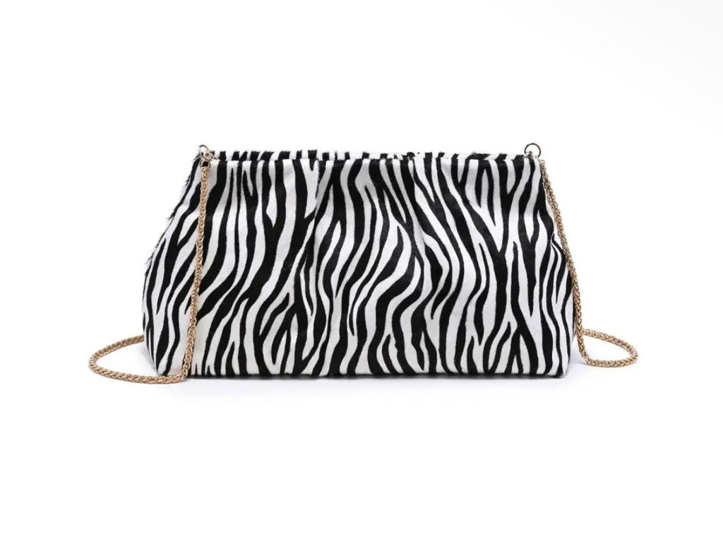 Elva Clutch