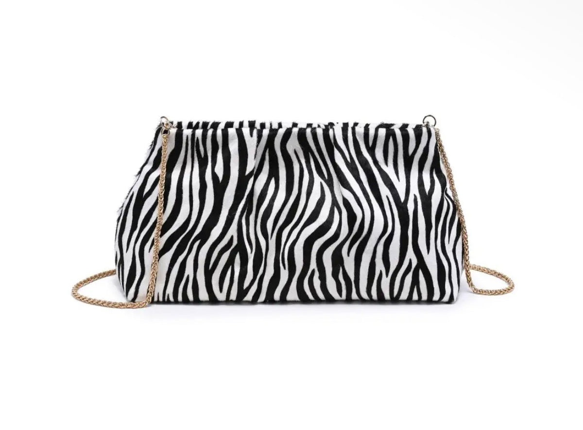 Elva Clutch