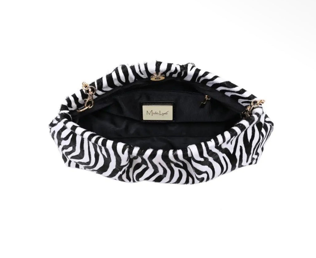 Elva Clutch