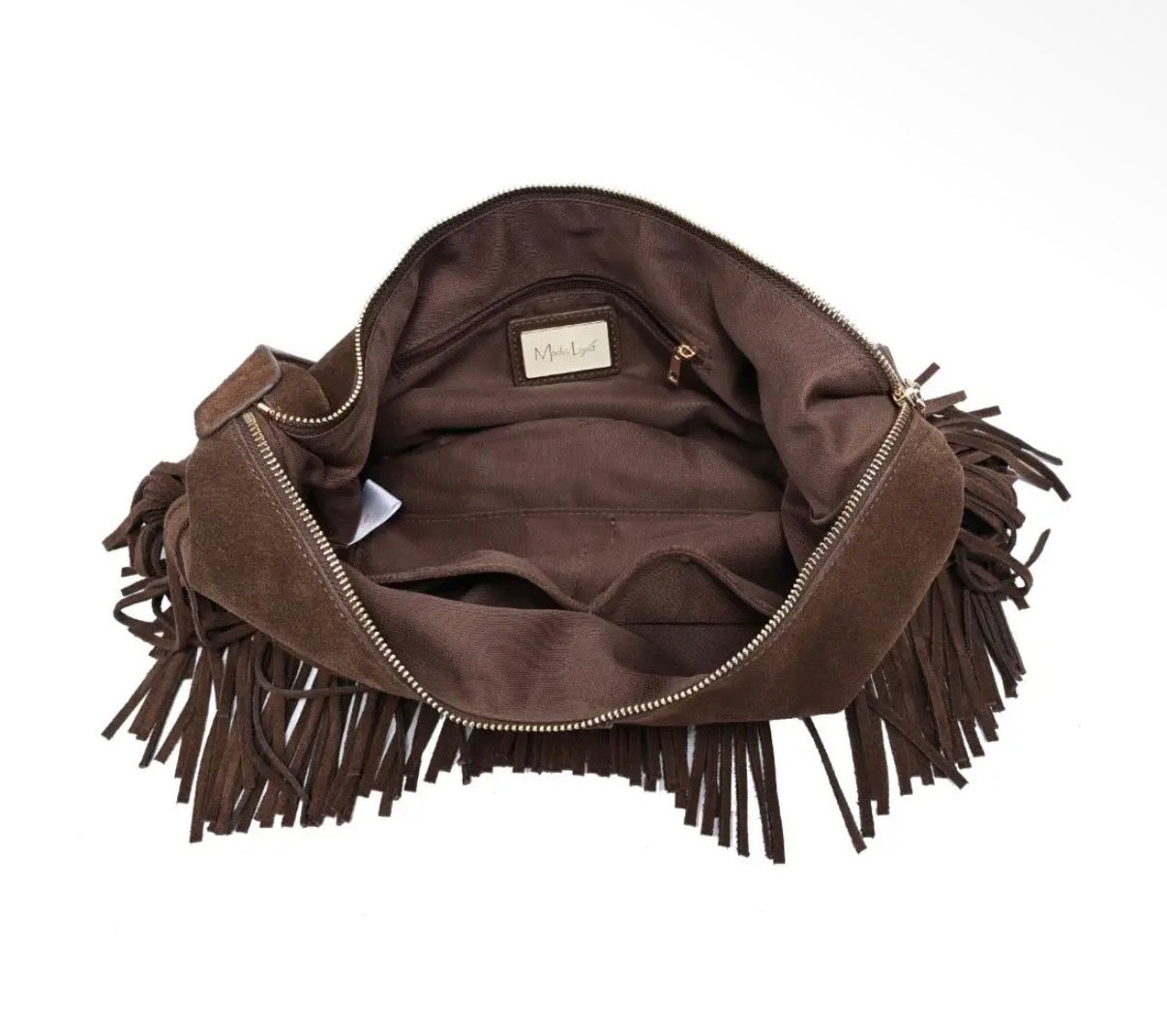 Reba Hobo