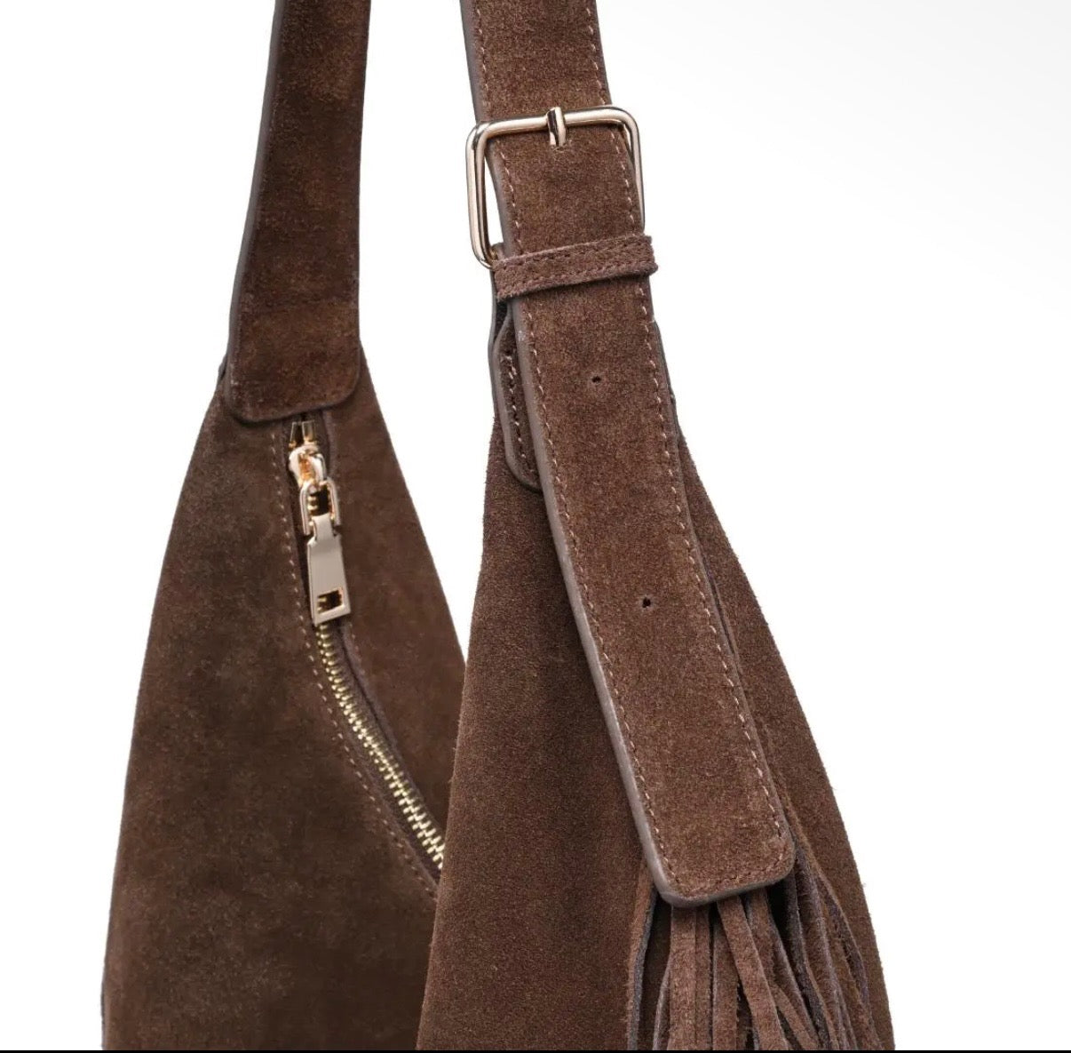 Reba Hobo