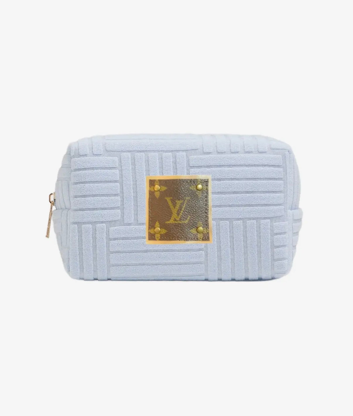 LV Small Travel Pouch