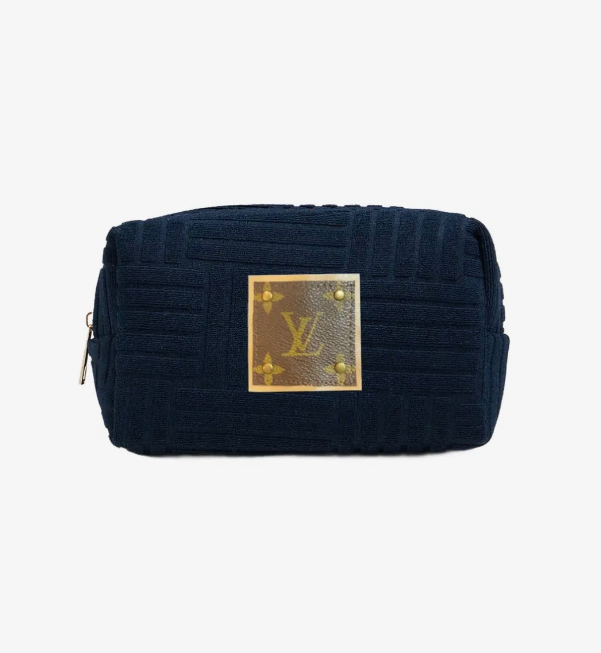 LV Small Travel Pouch