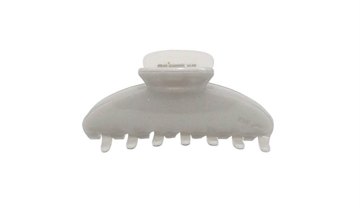 Sugar cube clip