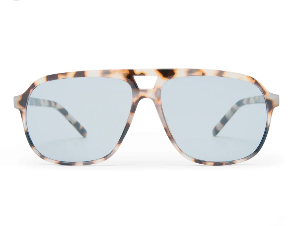 Monoceros sunglasses