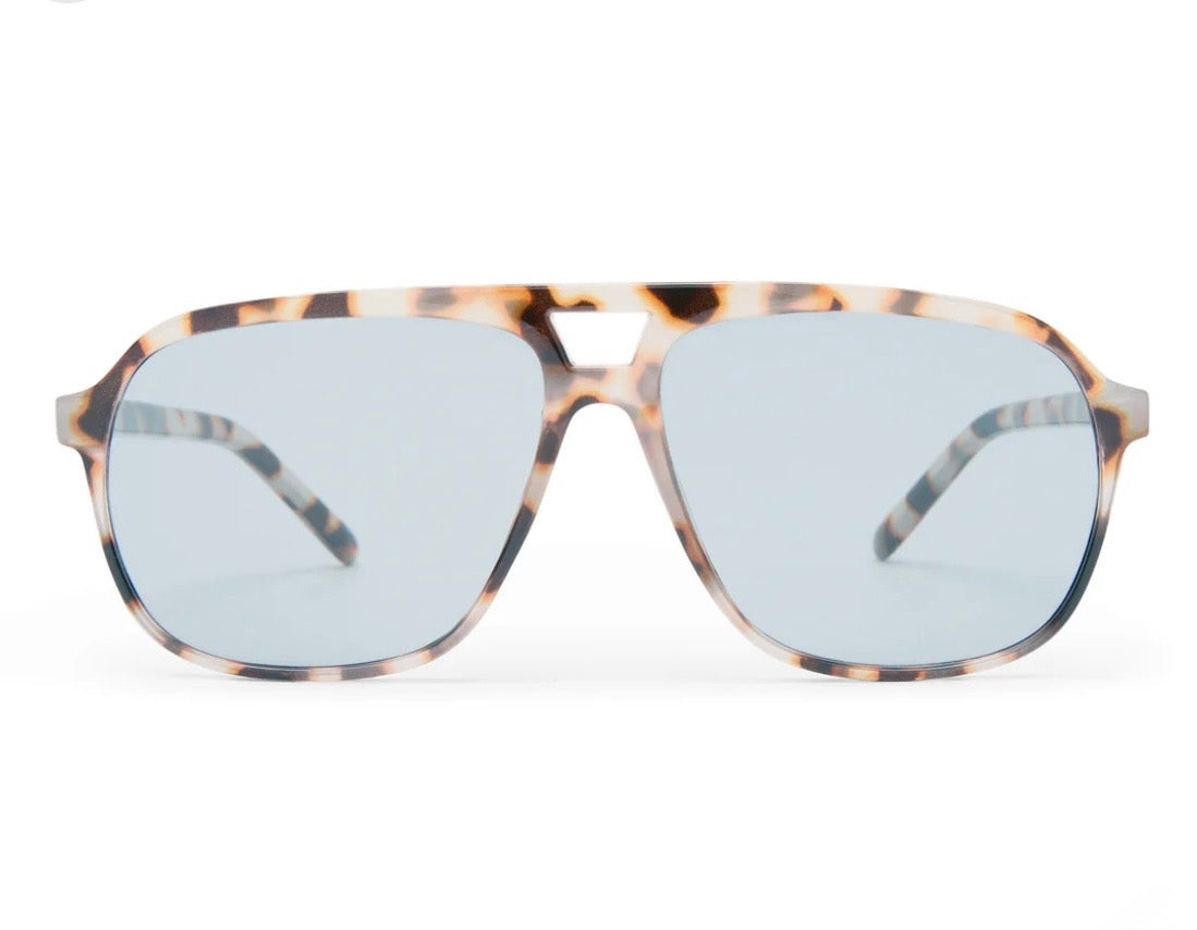 Monoceros sunglasses