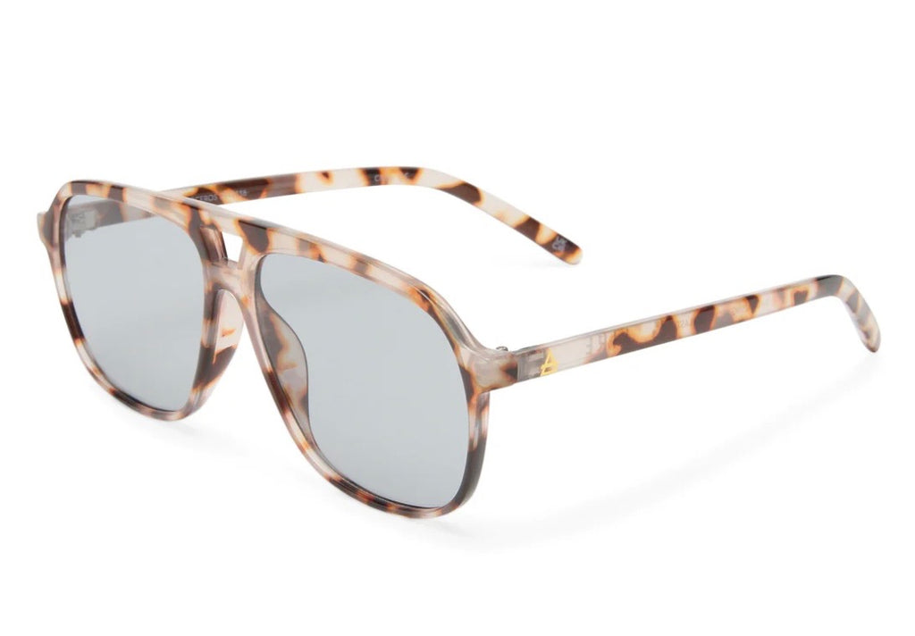 Monoceros sunglasses