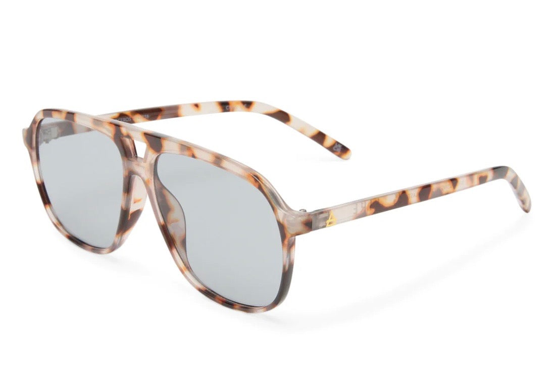 Monoceros sunglasses