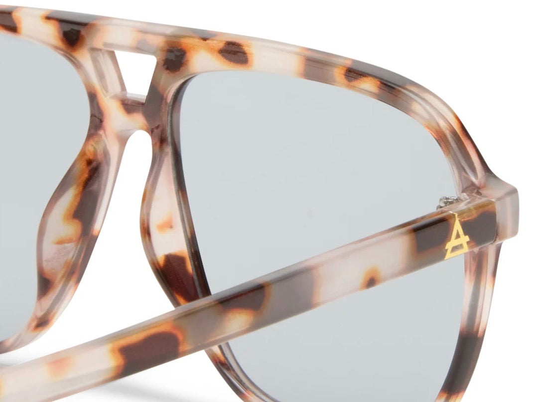 Monoceros sunglasses