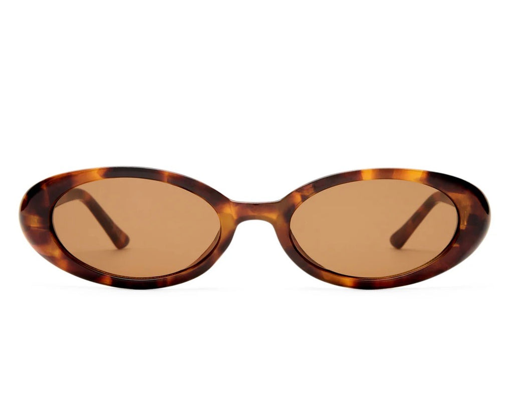 Fornax sunglasses