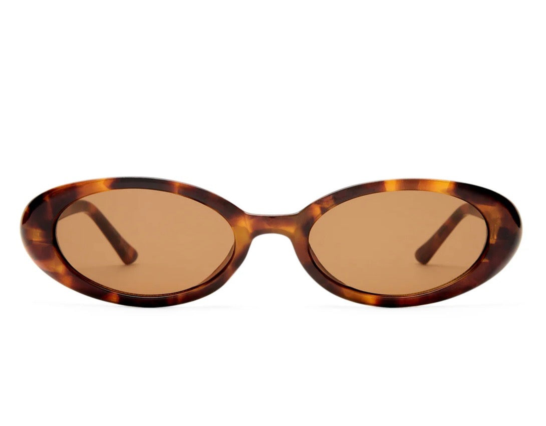 Fornax sunglasses