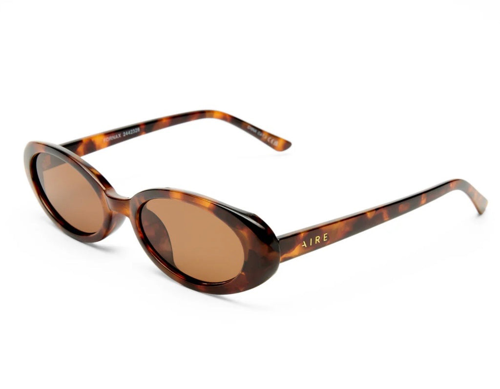 Fornax sunglasses