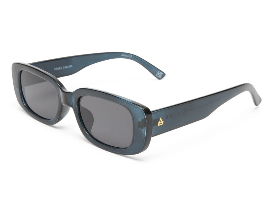 Ceres sunglasses