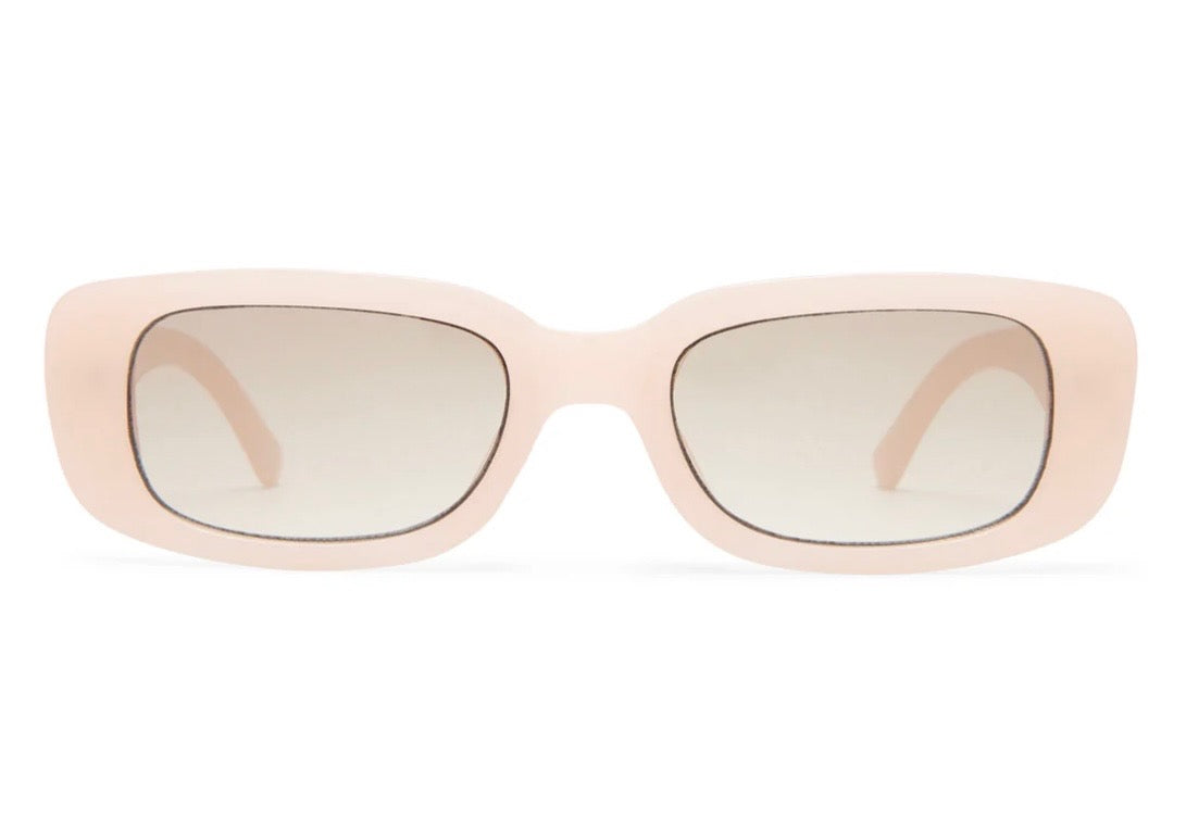 Ceres sunglasses