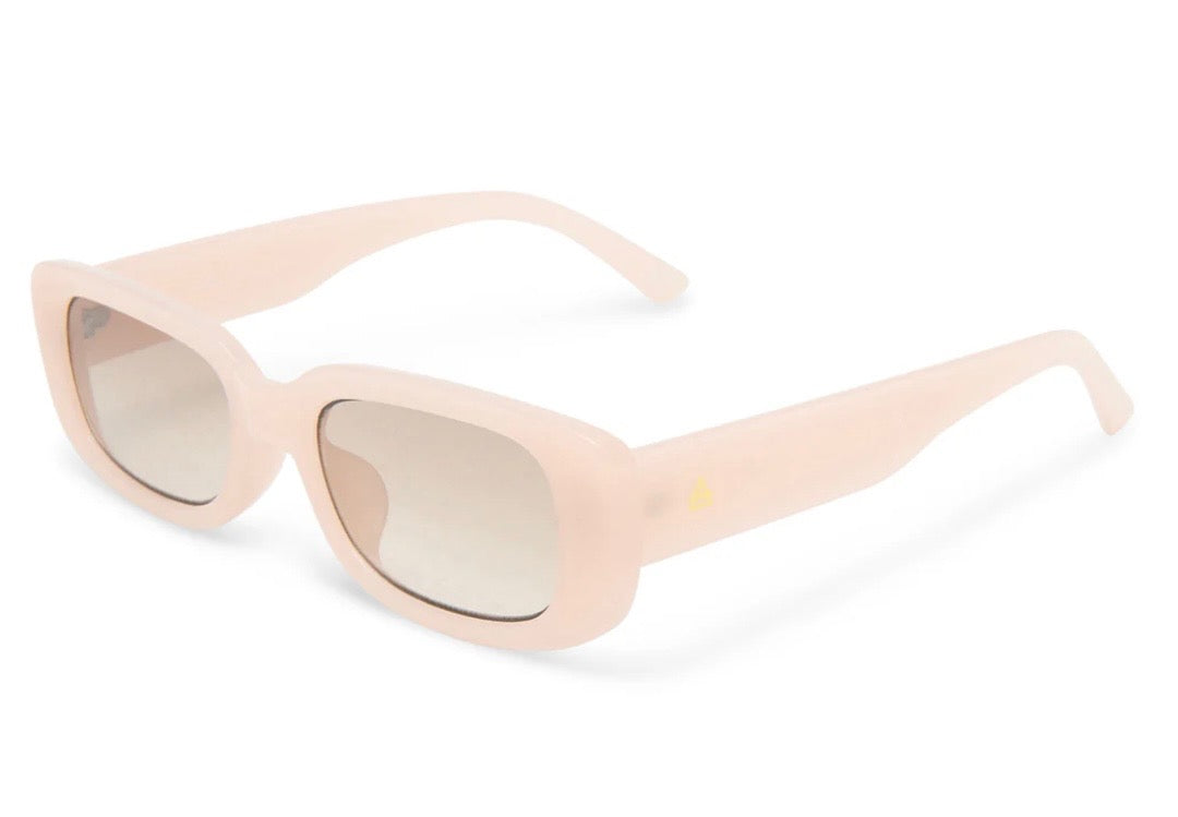 Ceres sunglasses