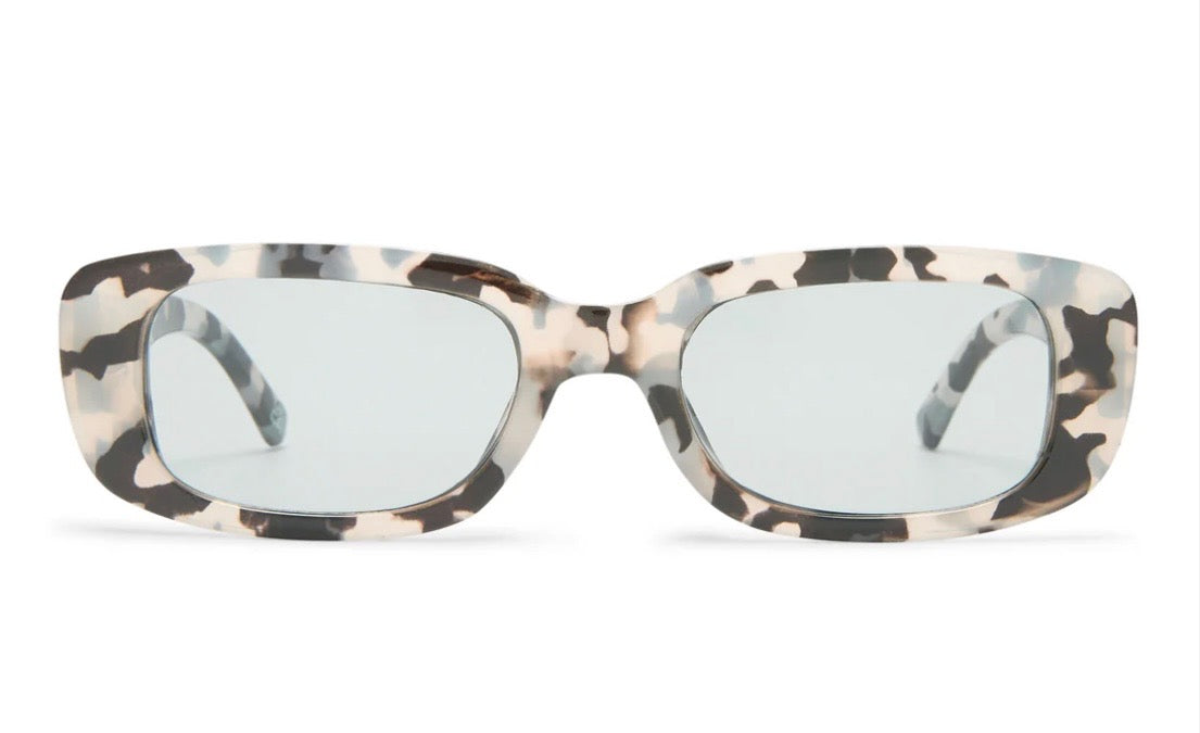 Ceres sunglasses