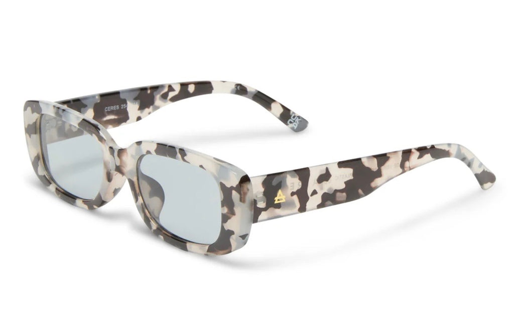 Ceres sunglasses