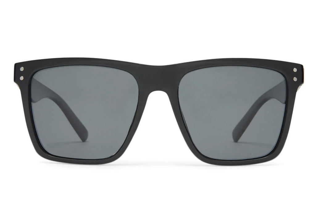 Kraz sunglasses