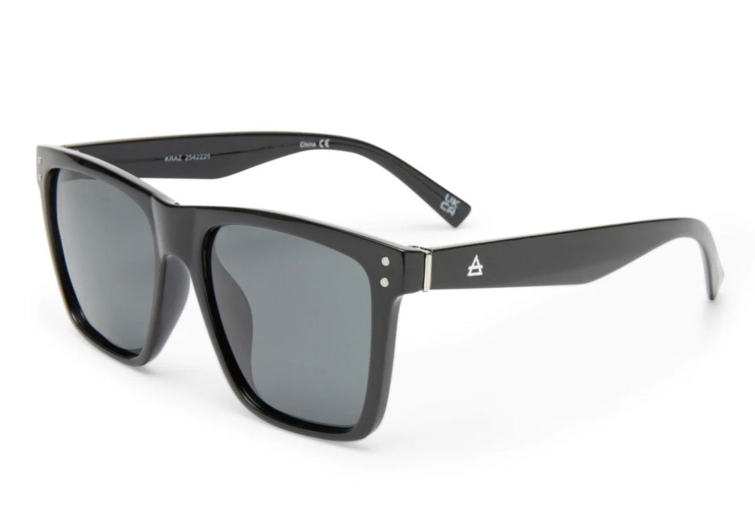 Kraz sunglasses
