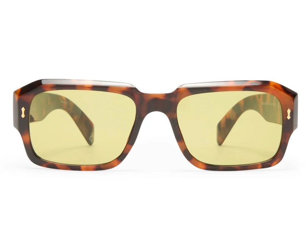 Pluto sunglasses