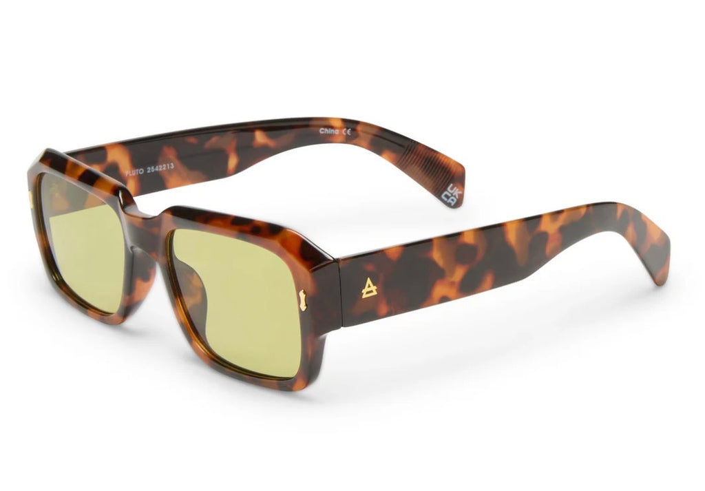 Pluto sunglasses