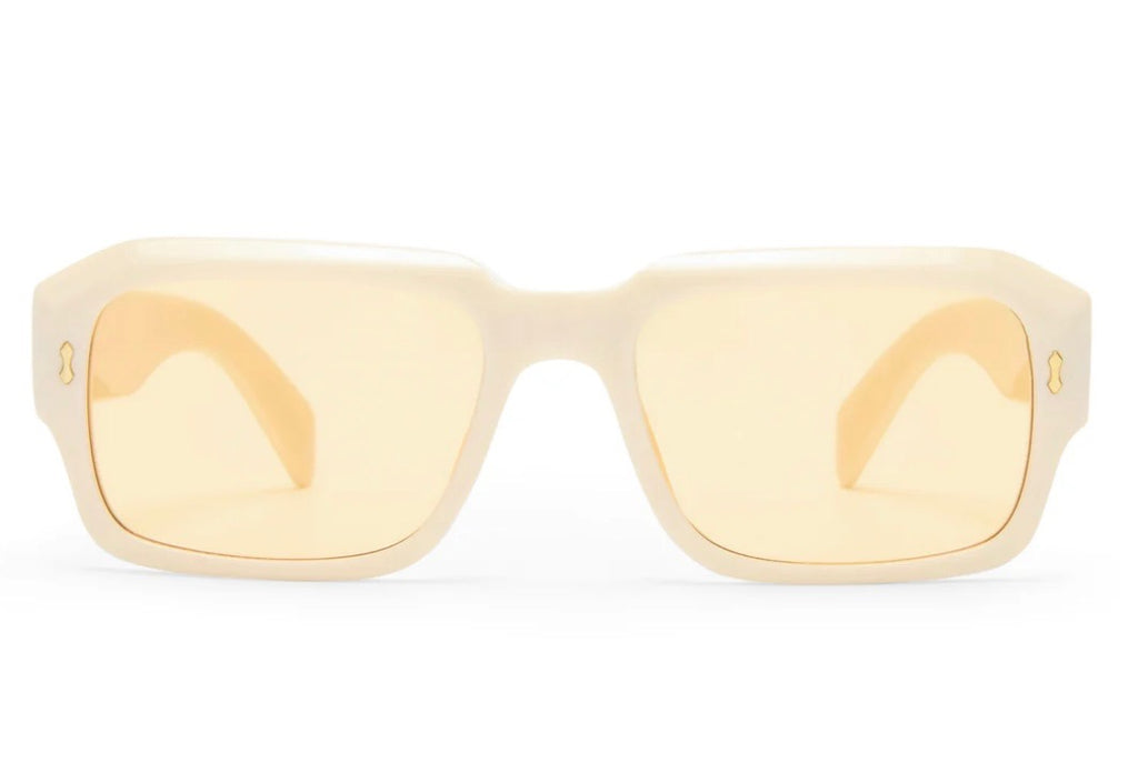 Pluto sunglasses